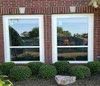 Fort Worth Home Window Replacement image 3