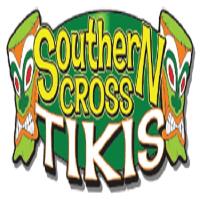 Southern Cross Tiki Builders image 1