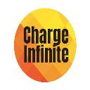 Georgia State Notary / Charge Infinite LLC logo