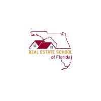 Real Estate School of Florida image 1