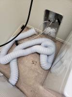 Home Dryer Solutions image 1