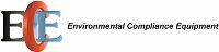 Environmental Compliance Equipment image 1