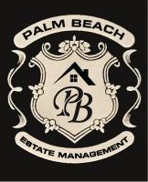 Palm Beach Estate Management image 1