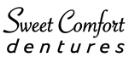 Sweet Comfort Dentures of Port Orange logo