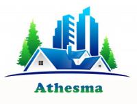 Athesma image 1