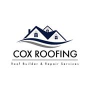 Cox Roofing image 1