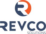 Revco Solutions image 1