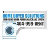 Home Dryer Solutions image 6