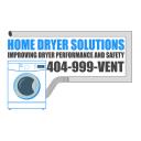 Home Dryer Solutions logo