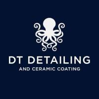 DT Detailing and Ceramic Coating image 1
