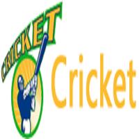 Redif Cricket - World Cup Live Score image 1