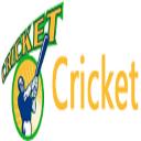 Redif Cricket - World Cup Live Score logo