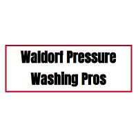 Waldorf Pressure Washing Pros image 1