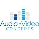 Audio Video Concepts logo