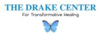 The Drake Center | Ketamine Therapy image 1