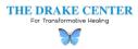 The Drake Center | Ketamine Therapy logo