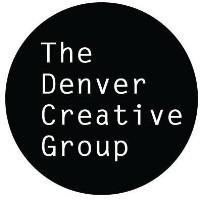 The Denver Creative Group image 1