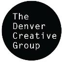 The Denver Creative Group logo