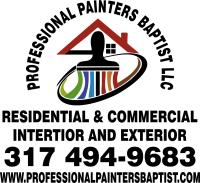 Baptist Pro Painters Inc image 1