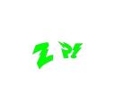 ZAP Digital Marketing logo