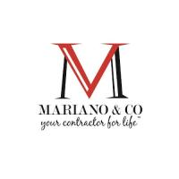 Mariano & Co., LLC image 4