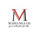 Mariano & Co., LLC logo