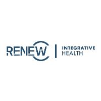 Renew Integrative Health image 1