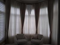 Your Style Window Treatments & Decor image 2