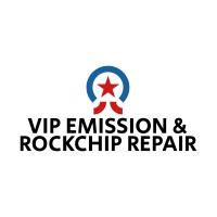 vip emission & rockchip repair image 1