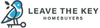 Leave The Key Homebuyers image 1