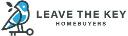 Leave The Key Homebuyers logo