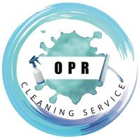 OPR Cleaner Service image 1