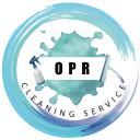 OPR Cleaner Service logo