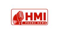 HMI Promz News image 1