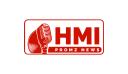 HMI Promz News logo