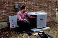 Your Air Conditioning Company image 7