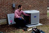 Your Air Conditioning Company image 5