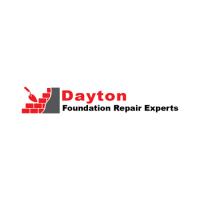 Dayton Foundation Repair Experts image 1