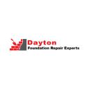 Dayton Foundation Repair Experts logo
