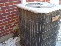 Your Air Conditioning Company image 8
