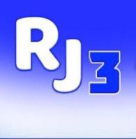 RJ 3 Auto Repair image 1