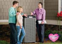 Your Air Conditioning Company image 10