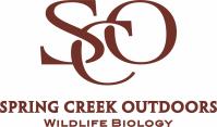 Spring Creek Outdoors, LLC image 1