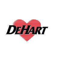 DeHart Plumbing, Heating & Air, Inc. image 1