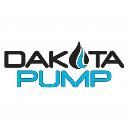 Dakota Pump logo