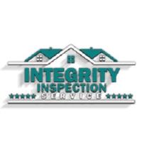 Integrity Inspection Service image 1