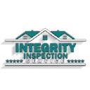 Integrity Inspection Service logo