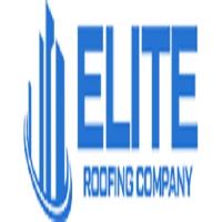 Elite Roofing Company image 1
