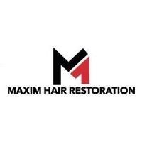 MAXIM Hair Restoration image 1