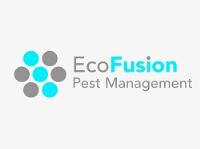EcoFusion Pest Control image 1